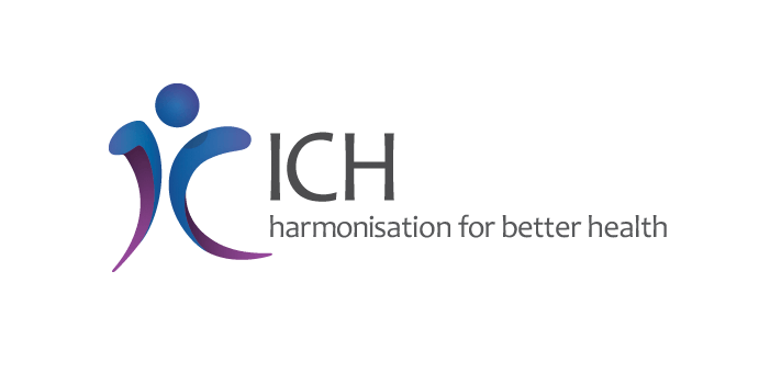 ICH Release Draft Guideline Q13 'Continuous Manufacturing of Drug